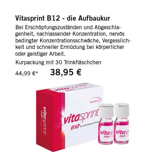 WEB-Angebote2511-19