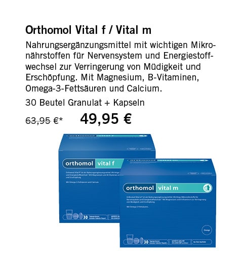 WEB-Angebote2511-20
