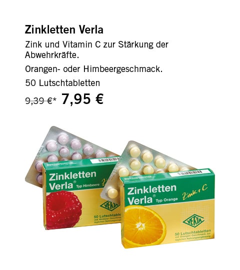 WEB-Angebote2511-22
