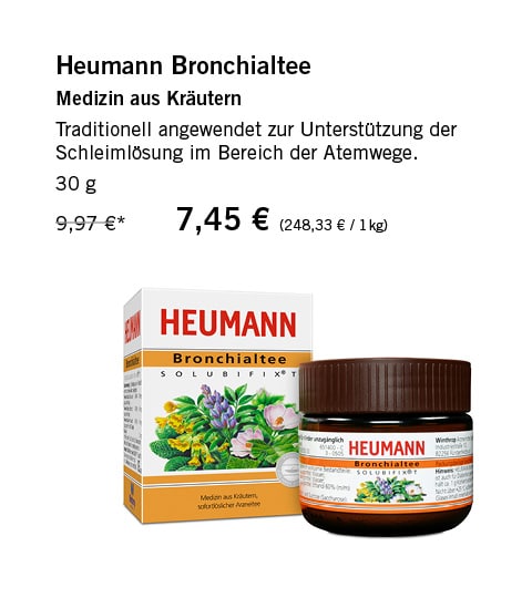 WEB-Angebote2511-28