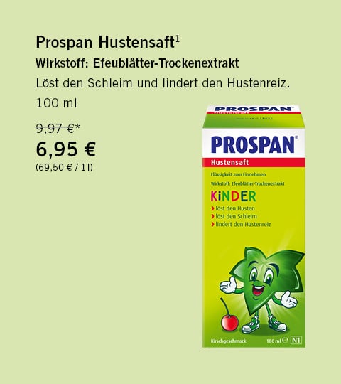 WEB-Angebote2511-30