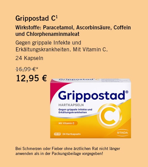 WEB-Angebote2511-32