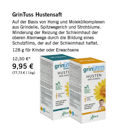 WEB-Angebote2601-14