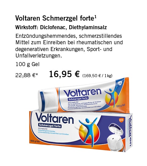 WEB-Angebote2601-15