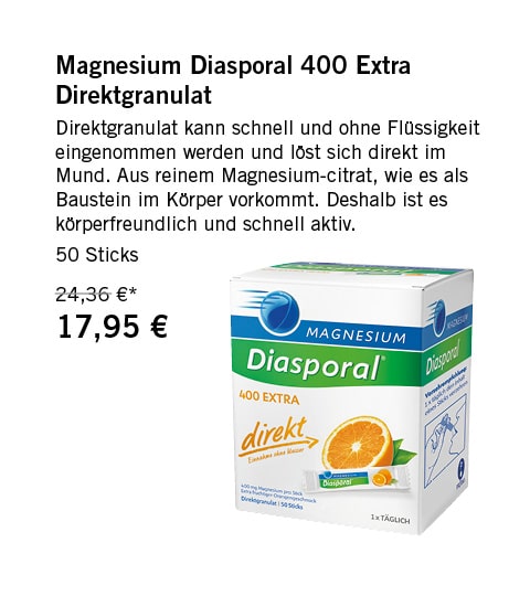 WEB-Angebote2601-16
