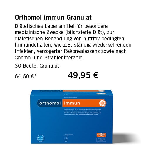 WEB-Angebote2601-18