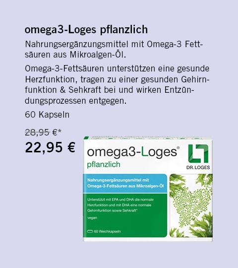 WEB-Angebote2601-19