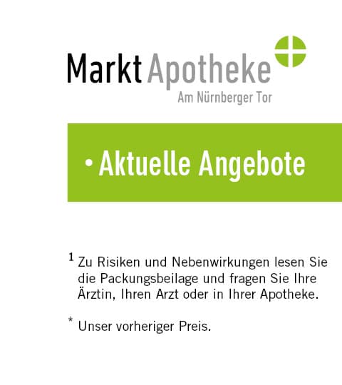 WEB-Angebote2601-2