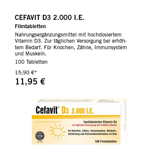 WEB-Angebote2601-20
