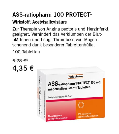 WEB-Angebote2601-21