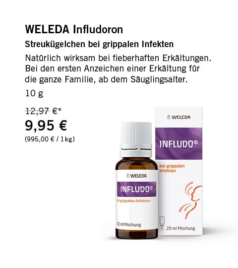 WEB-Angebote2601-24