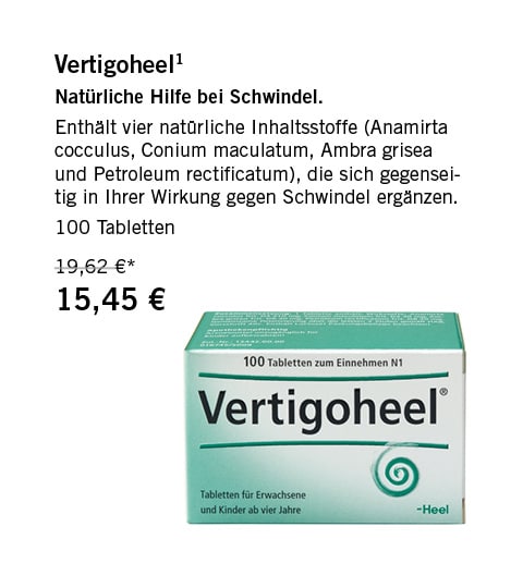 WEB-Angebote2601-32