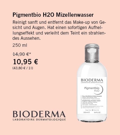 WEB-Angebote2603-14