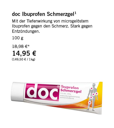 WEB-Angebote2603-18