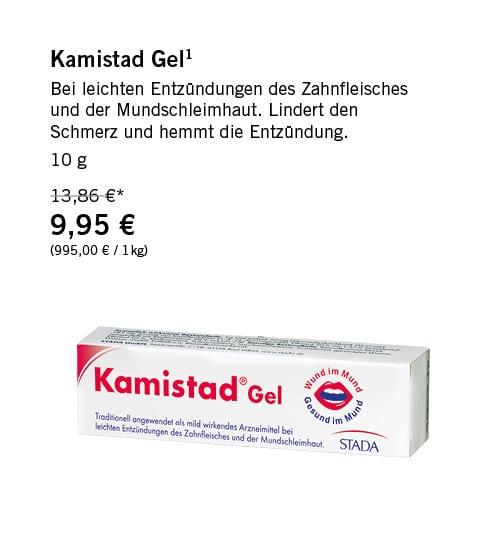 WEB-Angebote2603-21