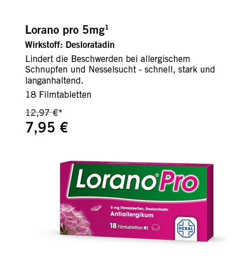 WEB-Angebote2603-25