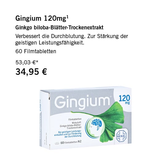 WEB-Angebote2603-29