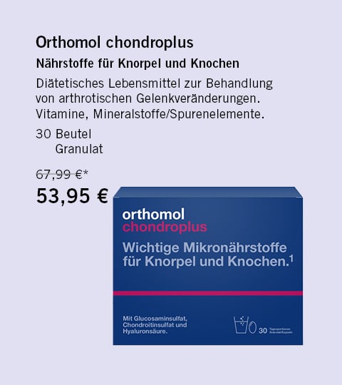 WEB-Angebote2603-30