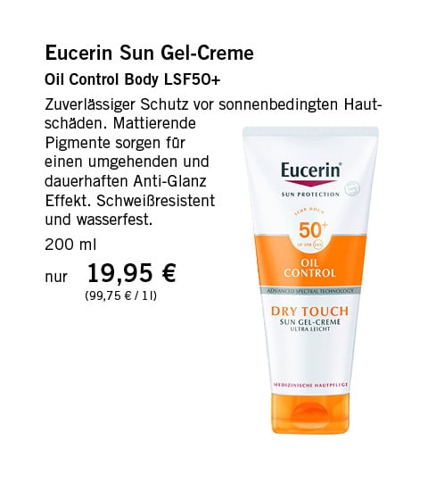 WEB-Angebote2605-10
