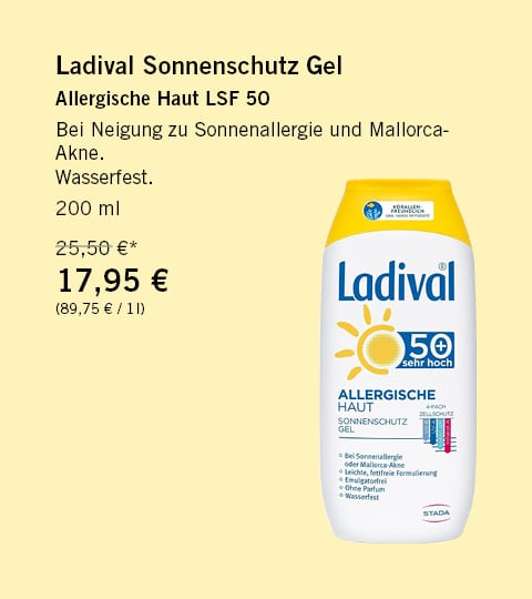 WEB-Angebote2605-11