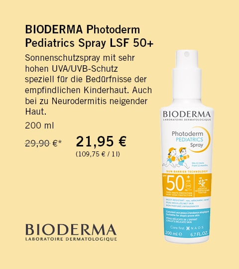 WEB-Angebote2605-12