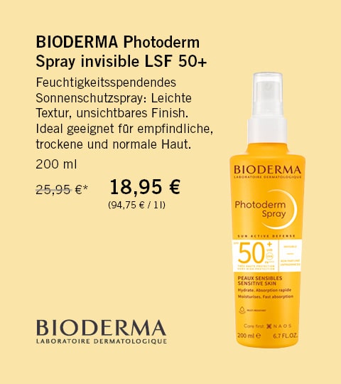 WEB-Angebote2605-13