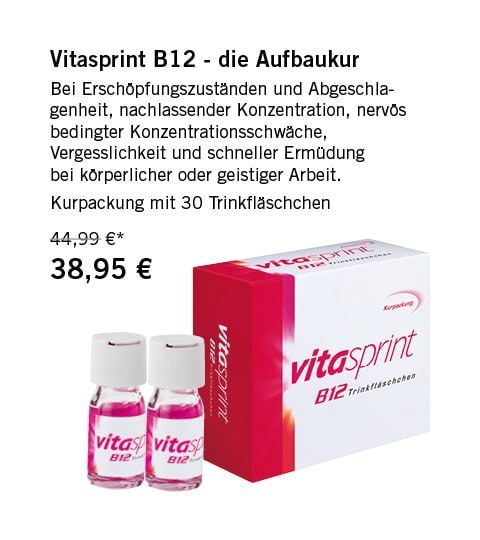 WEB-Angebote2605-15