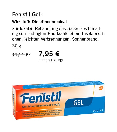 WEB-Angebote2605-16