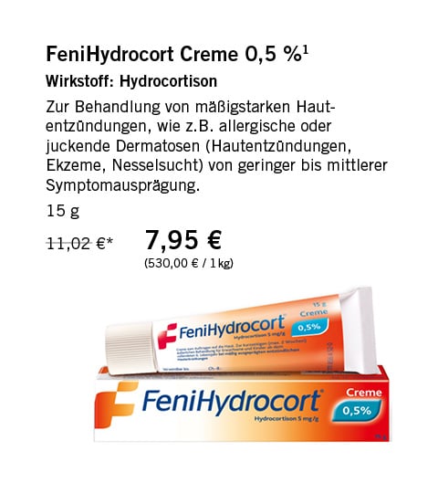 WEB-Angebote2605-17