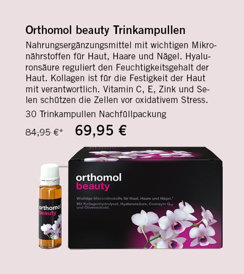 WEB-Angebote2605-18
