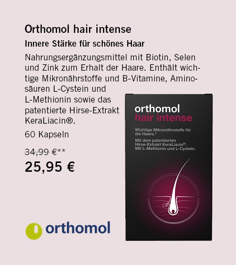 WEB-Angebote2605-19