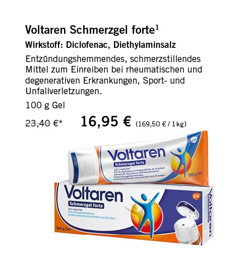 WEB-Angebote2605-20
