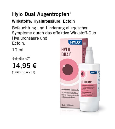 WEB-Angebote2605-21