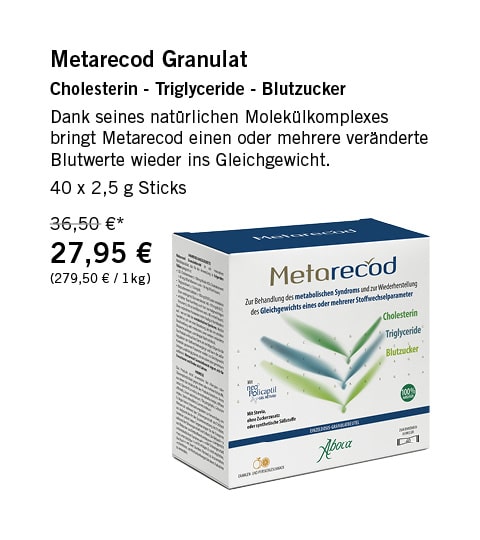 WEB-Angebote2605-22