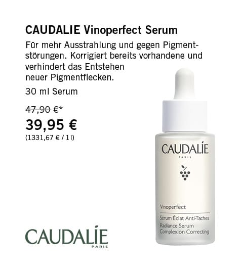 WEB-Angebote2605-23