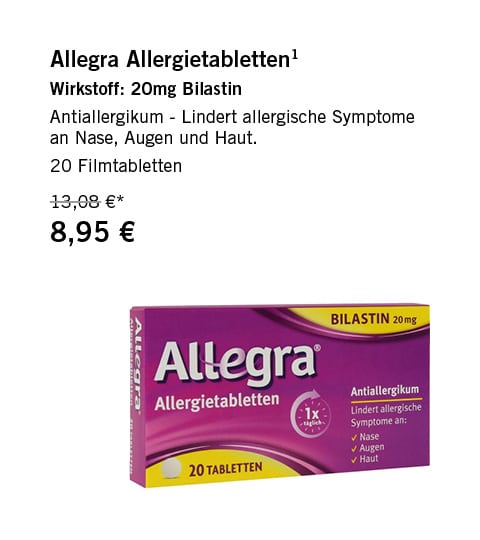 WEB-Angebote2605-24