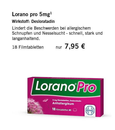 WEB-Angebote2605-25