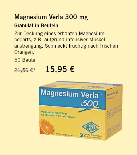WEB-Angebote2605-26