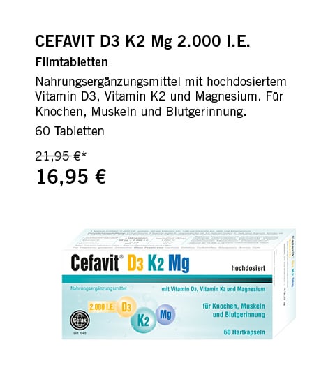 WEB-Angebote2605-27