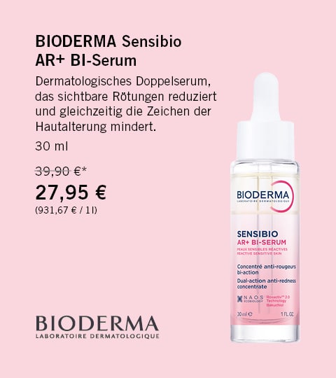 WEB-Angebote2605-28