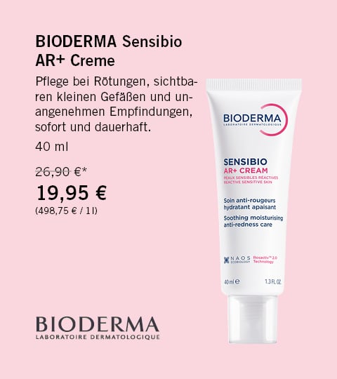 WEB-Angebote2605-29