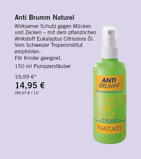 WEB-Angebote2605-30
