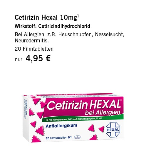 WEB-Angebote2605-31