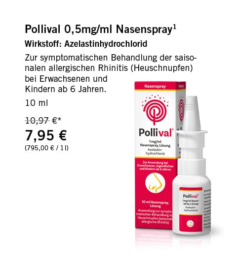 WEB-Angebote2605-32
