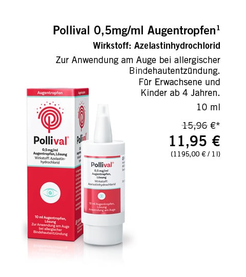 WEB-Angebote2605-33