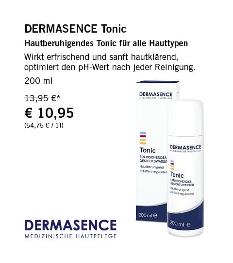 WEB-Angebote2605-34