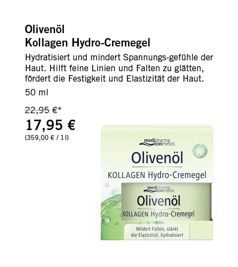 WEB-Angebote2605-35