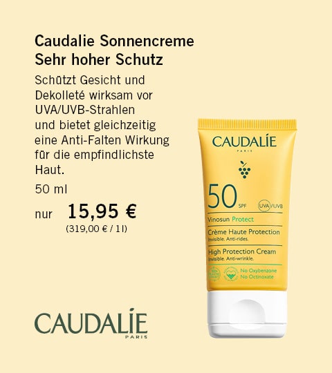 WEB-Angebote2605-6