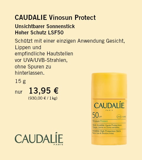 WEB-Angebote2605-7