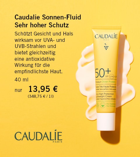 WEB-Angebote2605-8